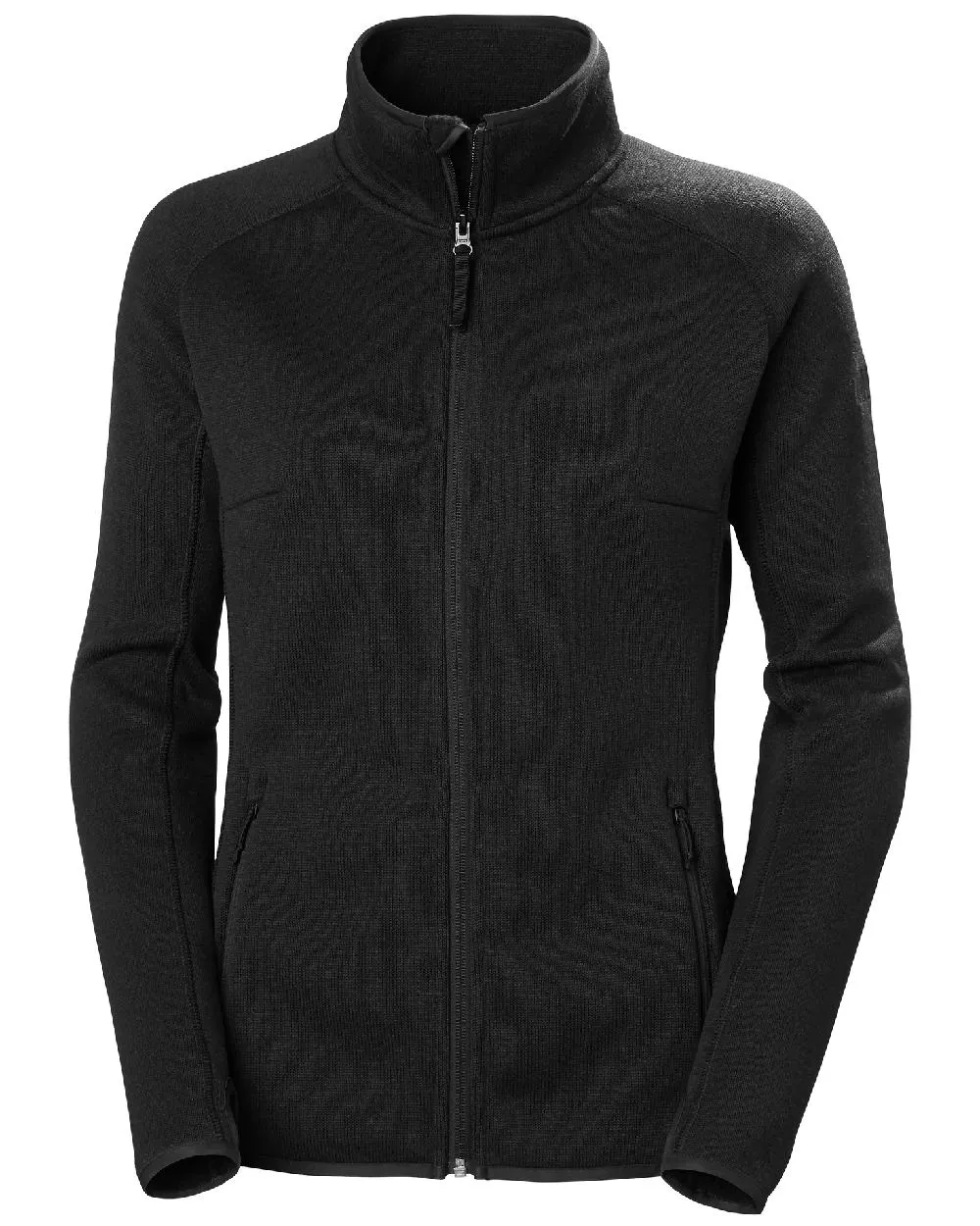 Helly Hansen Womens Varde Fleece Jacket 2.0