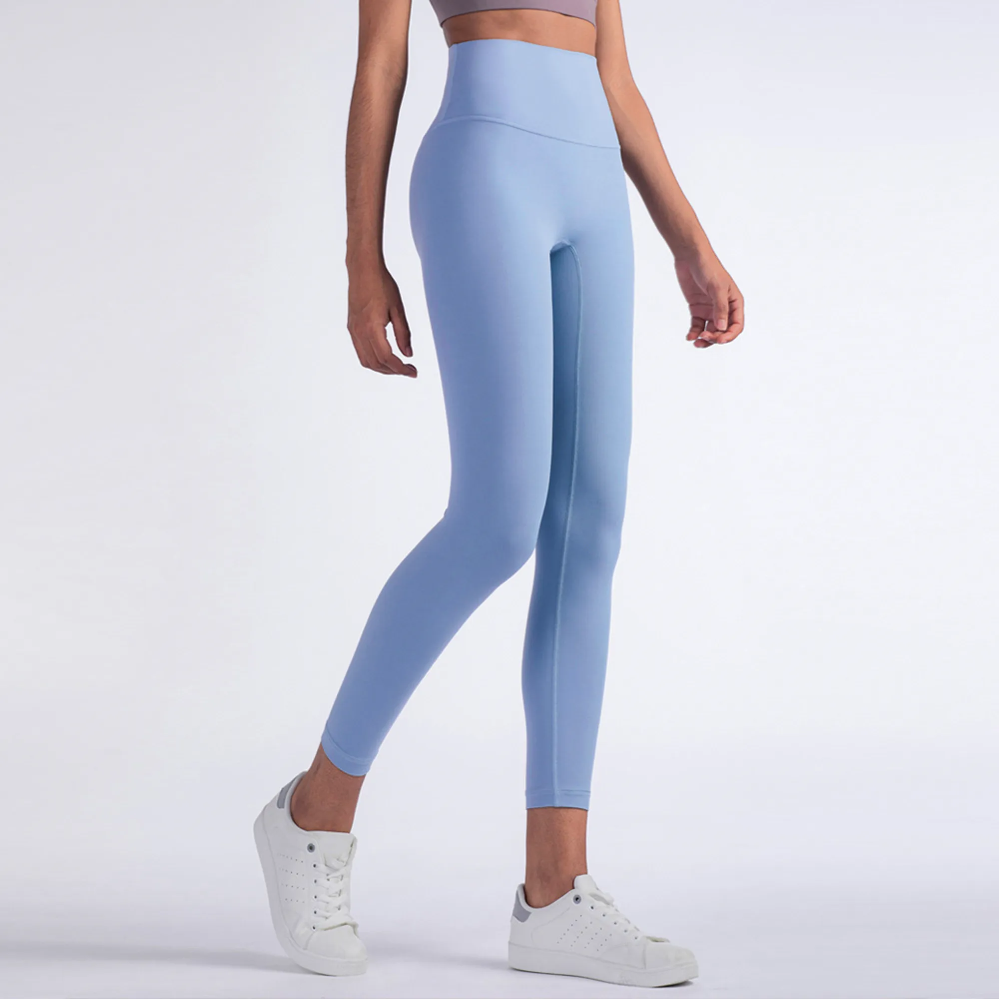 High Waist Sport Yoga Legging