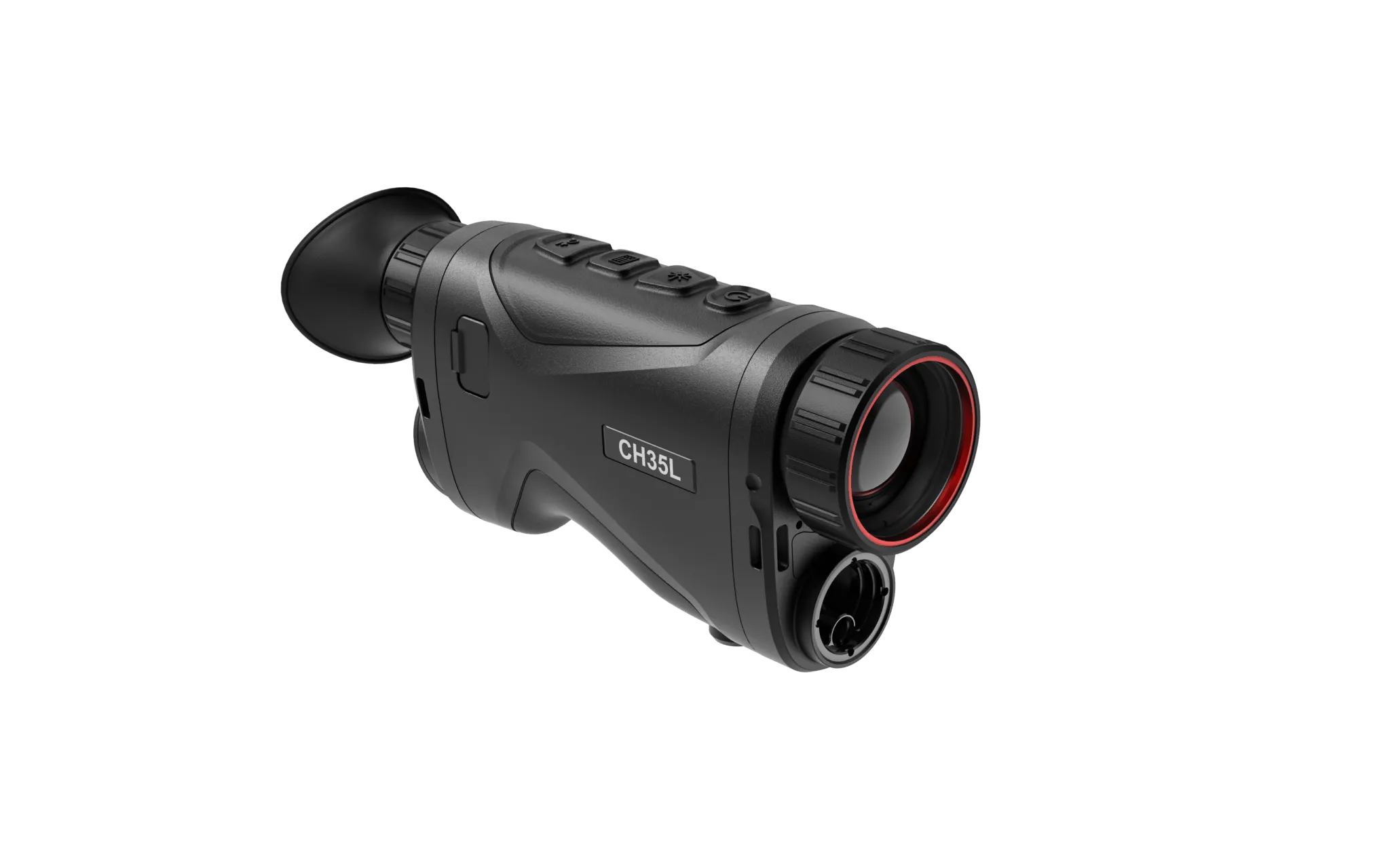 Hikmicro CH35L Condor 35mm LRF Thermal Monocular