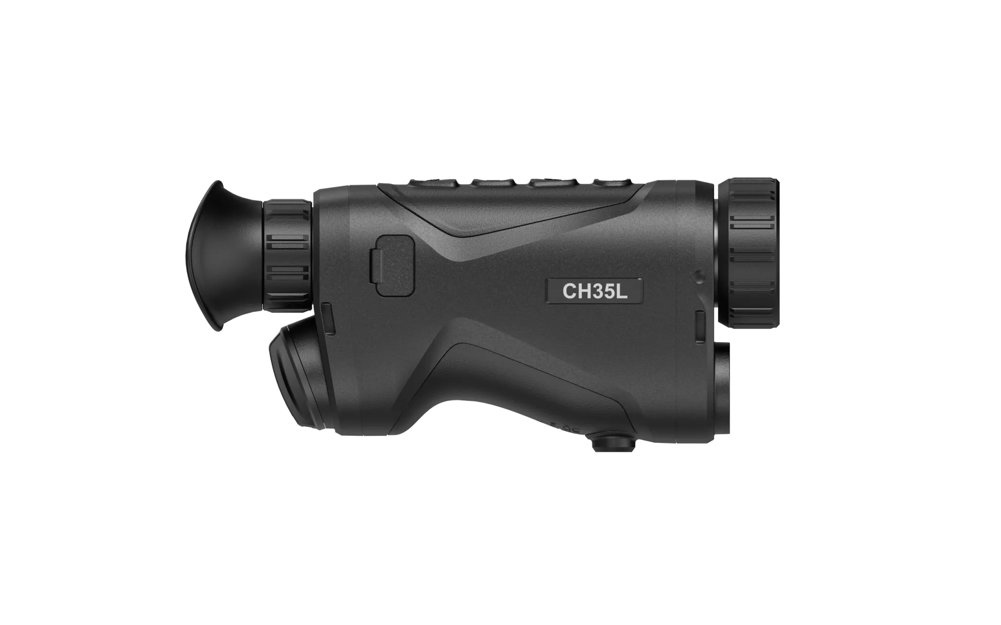 Hikmicro CH35L Condor 35mm LRF Thermal Monocular