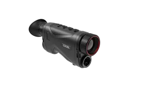 Hikmicro CH35L Condor 35mm LRF Thermal Monocular