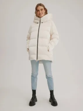 Ida Puffer Jacket