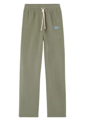 Izubird Sweatpants - Vintage Sage