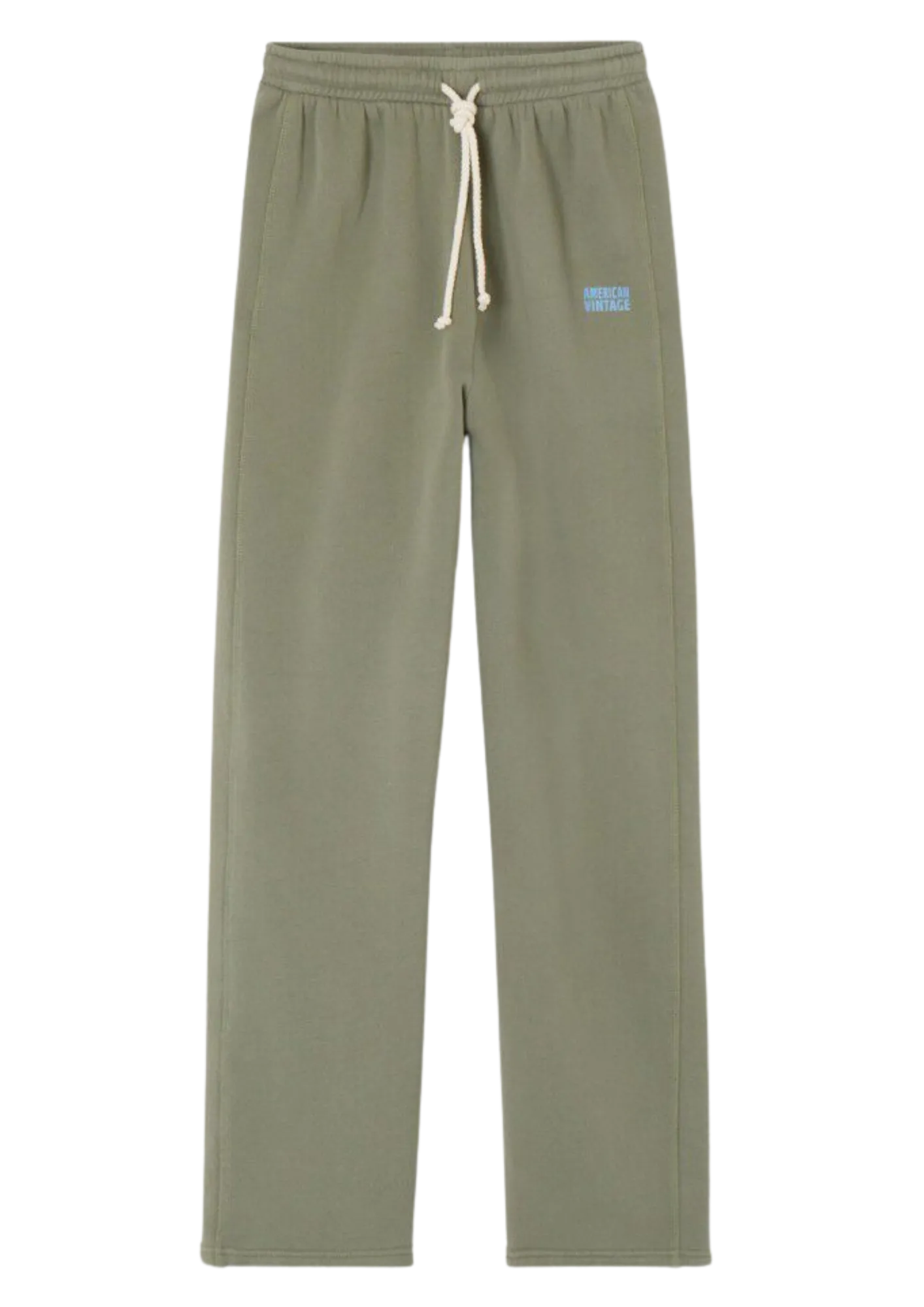 Izubird Sweatpants - Vintage Sage