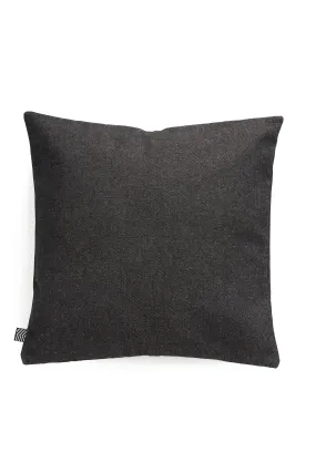 Jeans Cushions and Pillows in Black Color