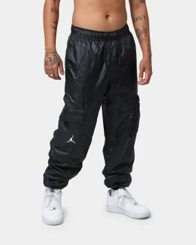 Jordan Jordan 23 Engineered Statement Track Pants Black