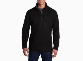 KÜHL Men's Interceptr 1/4 Zip