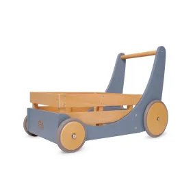 Kinderfeets Cargo Walker