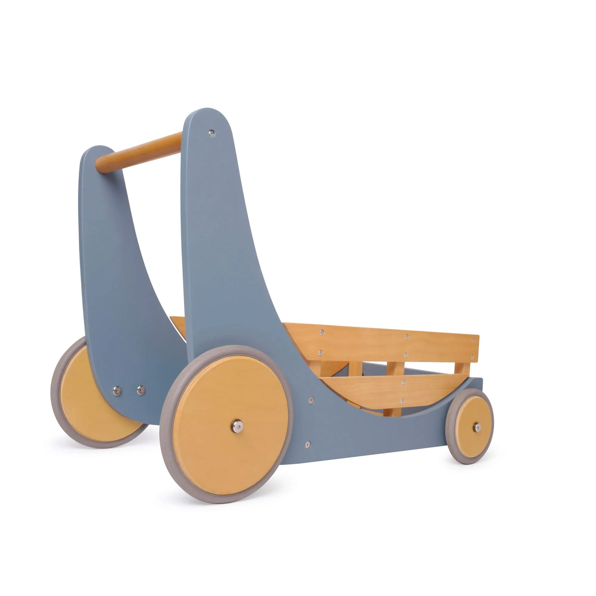 Kinderfeets Cargo Walker