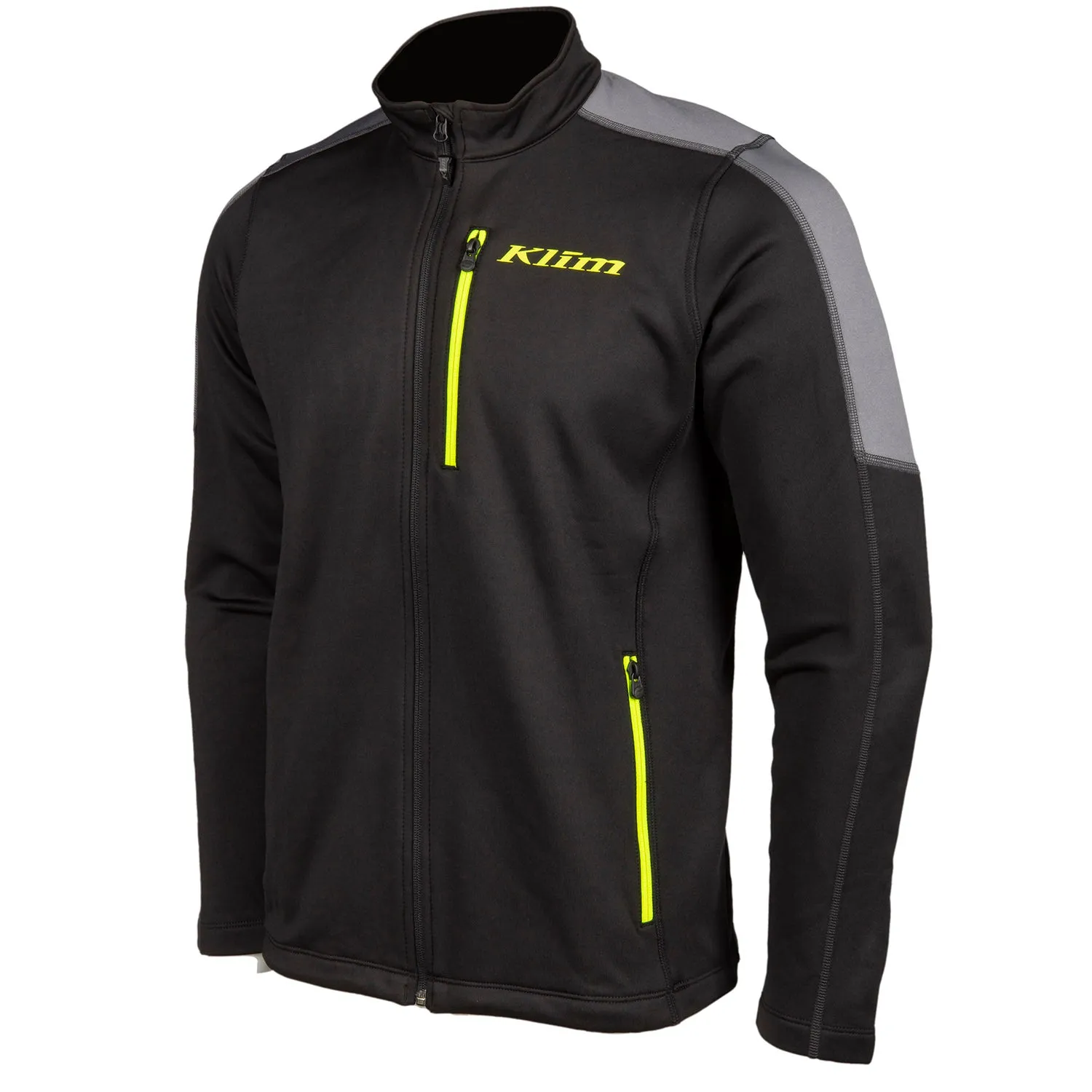 Klim Inferno Jacket