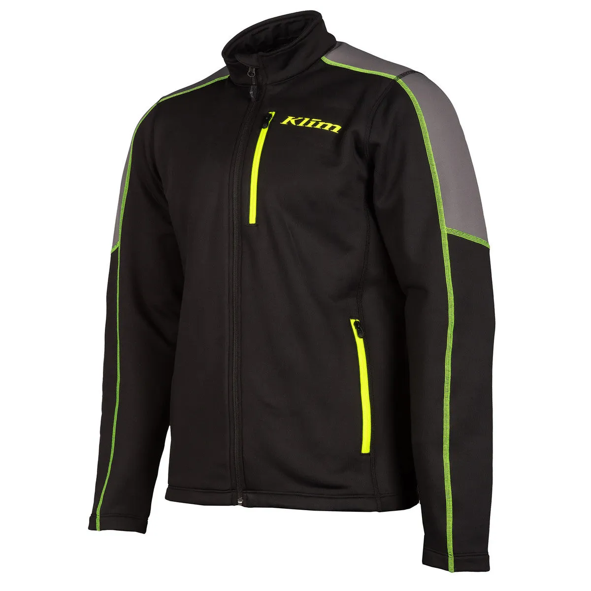 Klim Inferno Jacket