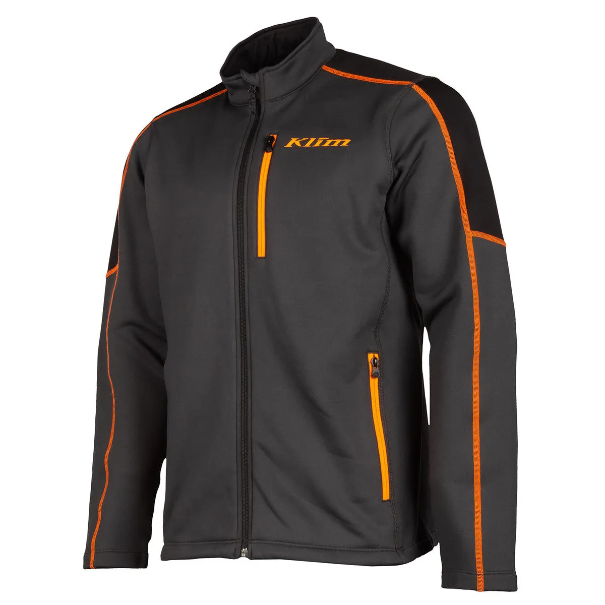 Klim Inferno Jacket