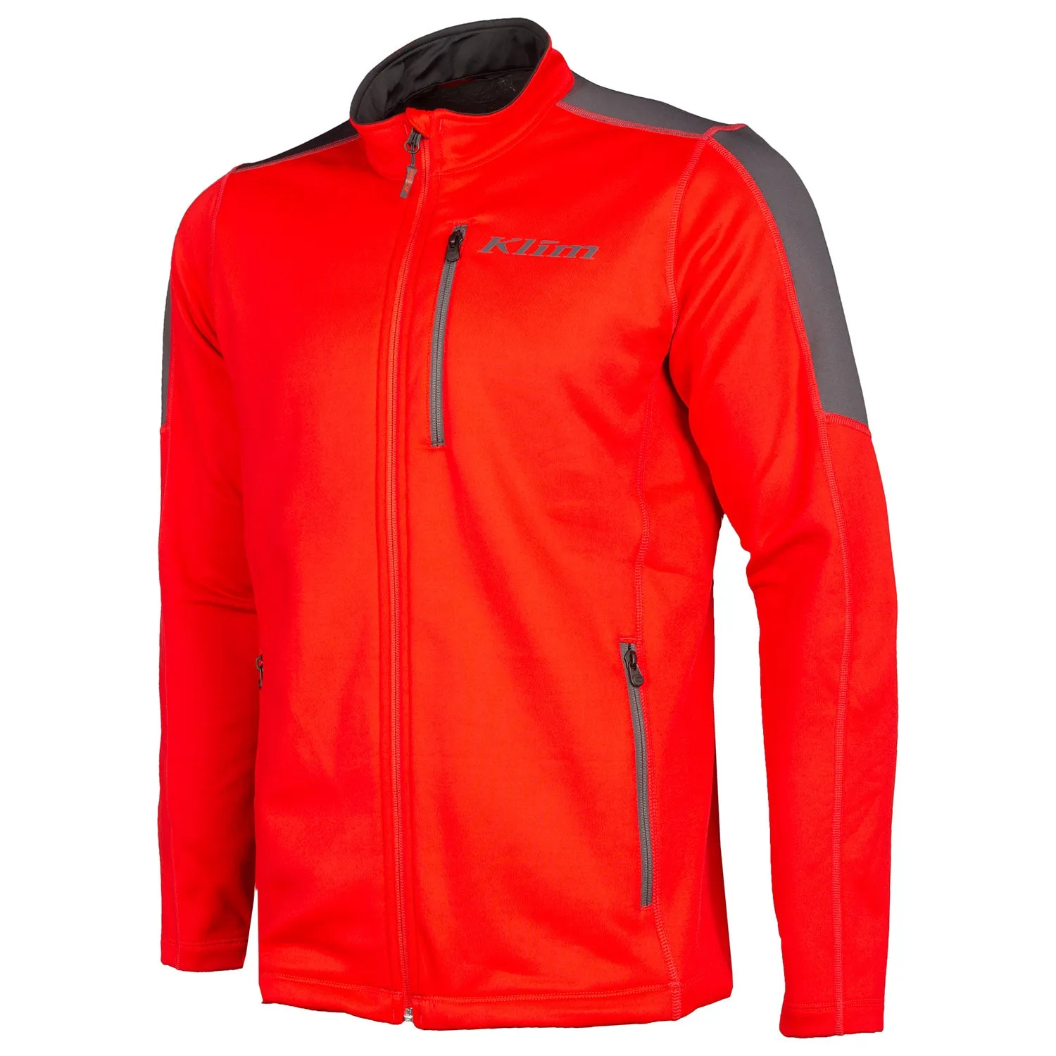 Klim Inferno Jacket