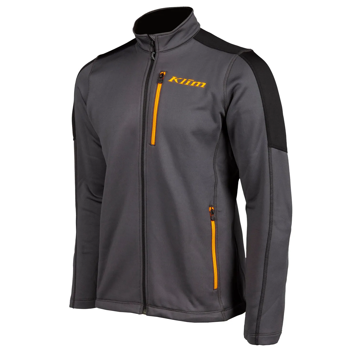 Klim Inferno Jacket