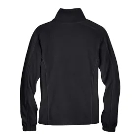 Ladies' Iceberg Fleece Full-Zip Jacket