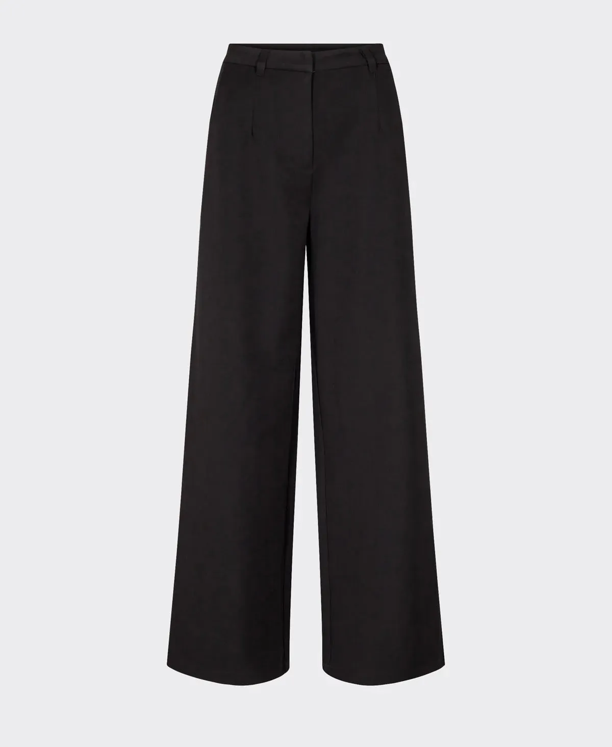 Lessa 2.0 Pant - Black