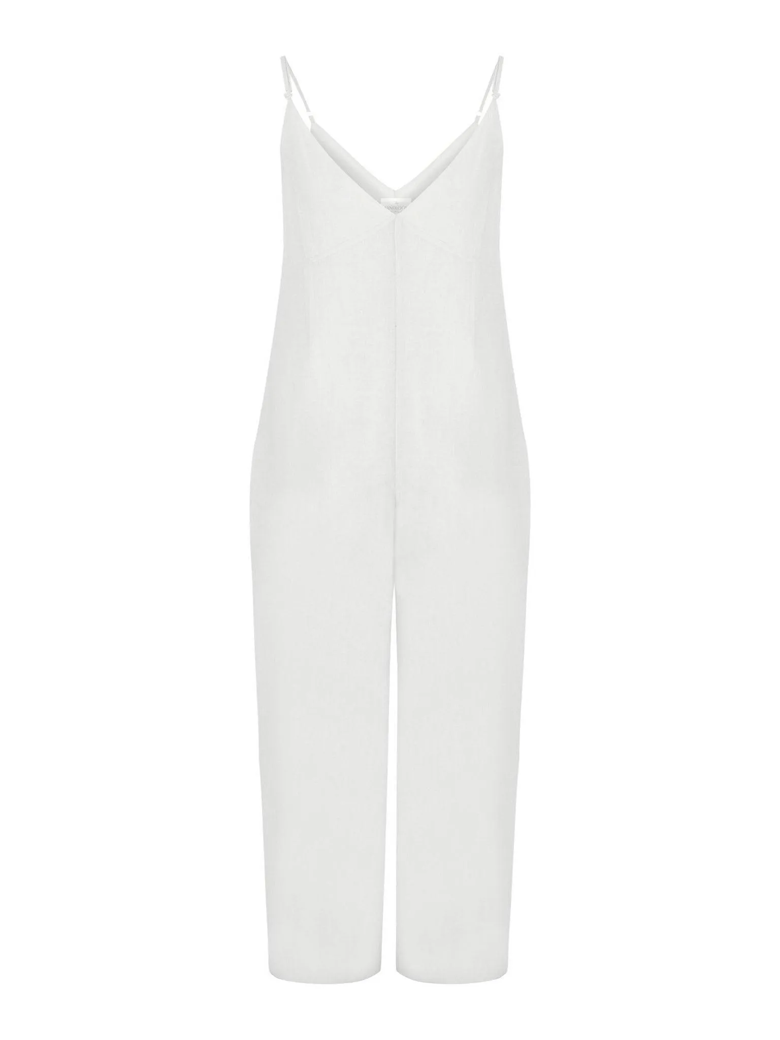 Malibu Jumpsuit