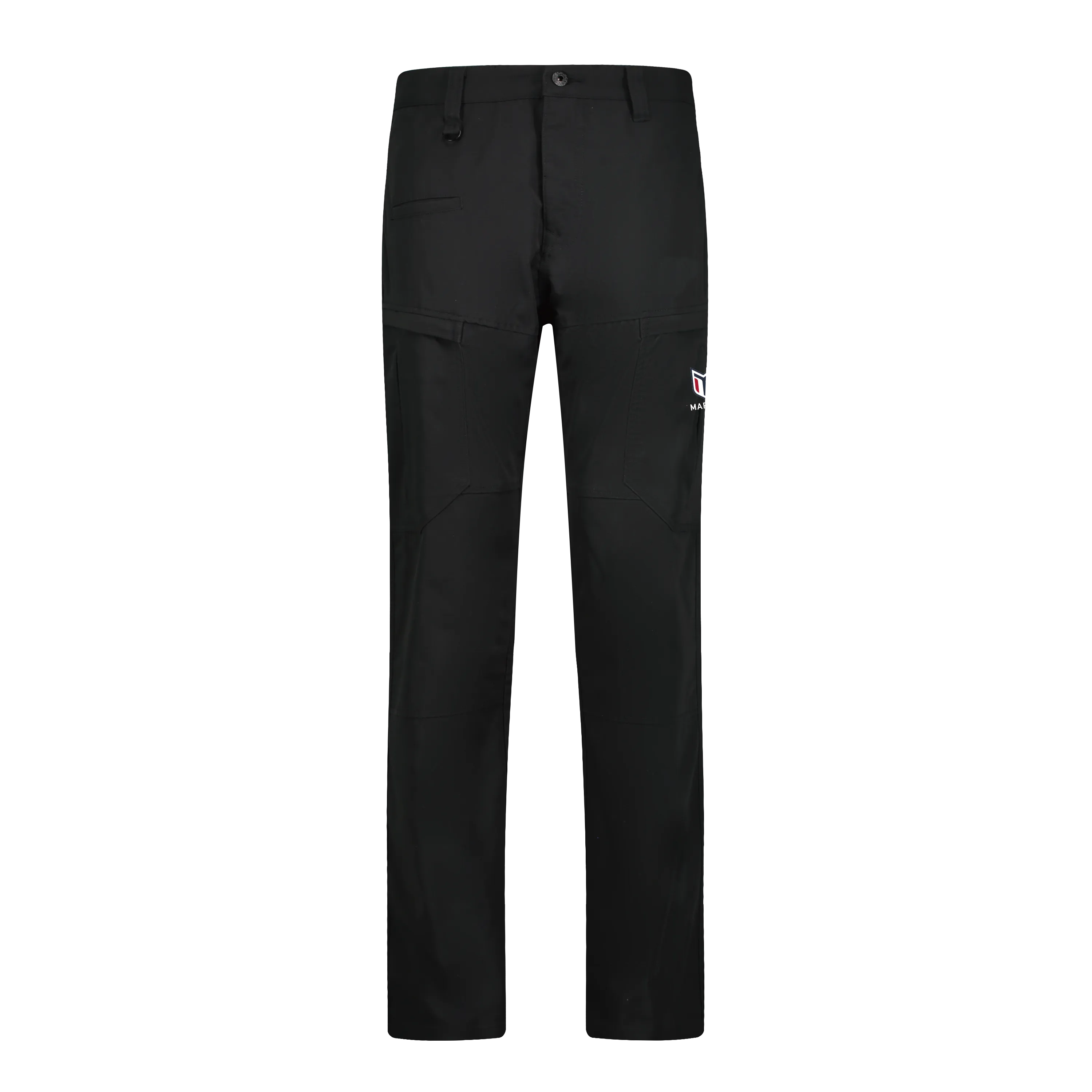 Marwin Sports Dodge SRT Avro Women's Cargo Pants