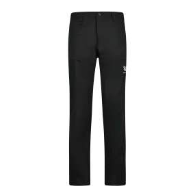 Marwin Sports Dodge SRT Avro Women's Cargo Pants