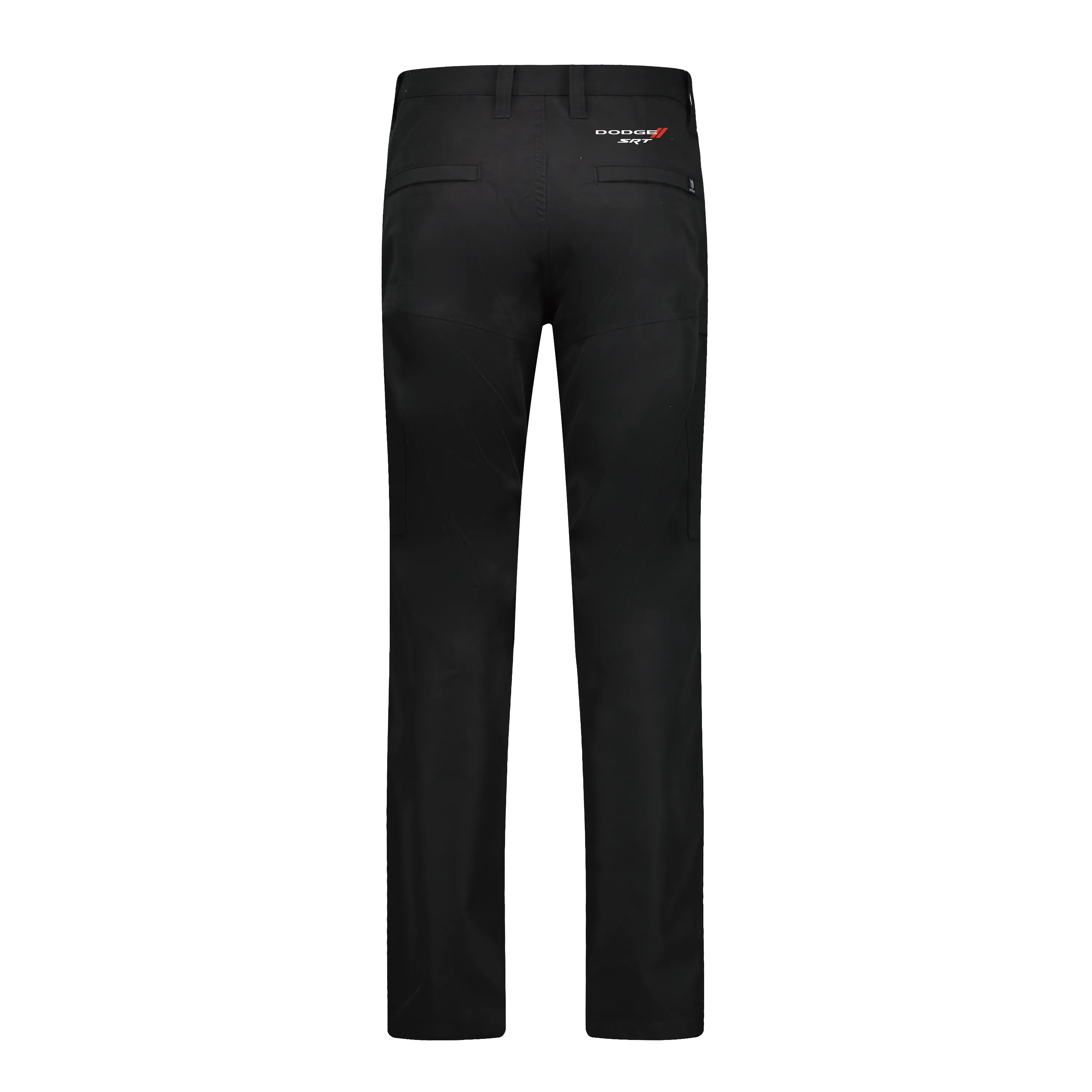 Marwin Sports Dodge SRT Avro Women's Cargo Pants