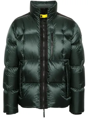 Maudit padded jacket