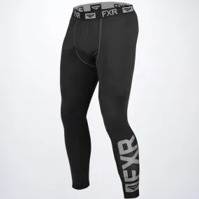 Men's Helium X Tech Pant