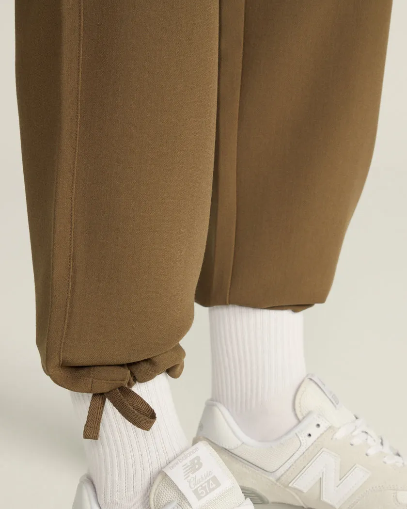 Midtown Straight Leg Cargo Pant