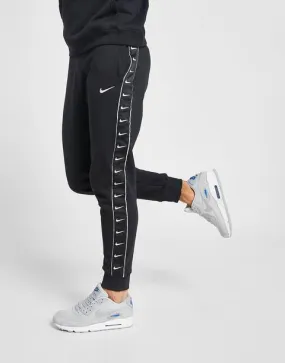 Nike Tape Poly Joggers