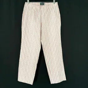 OSKA Pants