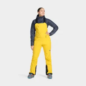 Outdoor Research Carbide Womens Bib Pants