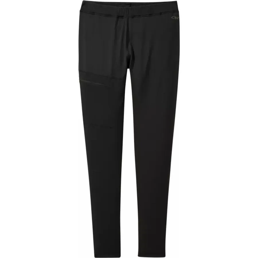 Outdoor Research Men's Vigor Bottoms