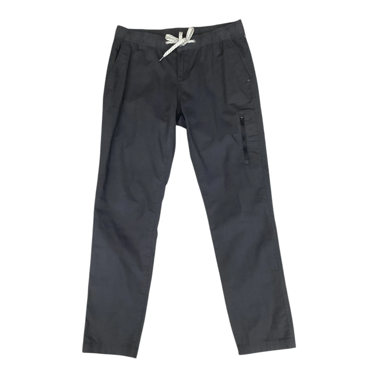 Pants Cargo & Utility By Vuori  Size: 10