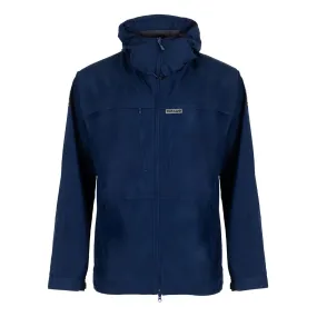 Paramo Bentu Windproof Jacket Midnight / Midnight