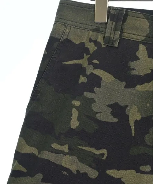 PHIPPS Cargo pants