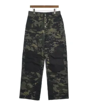 PHIPPS Cargo pants