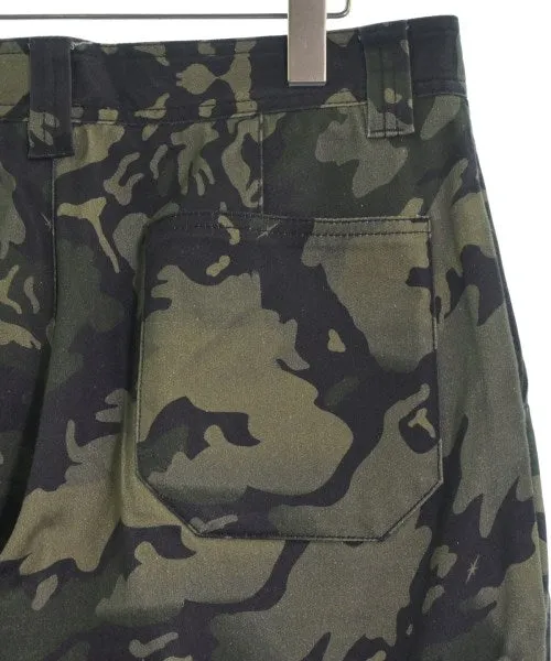 PHIPPS Cargo pants