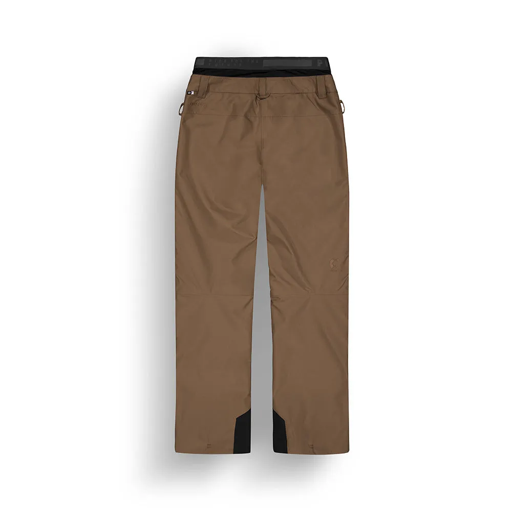 Picture Womens Exa Pants 2025