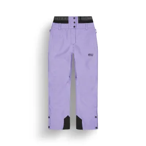 Picture Womens Exa Pants 2025