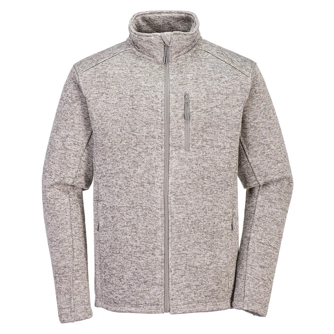 Portwest Glenveagh Classic Fleece