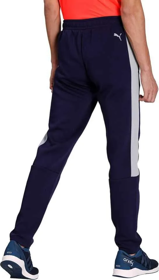 Puma Men  X Virat Kohli Active Sweatpants