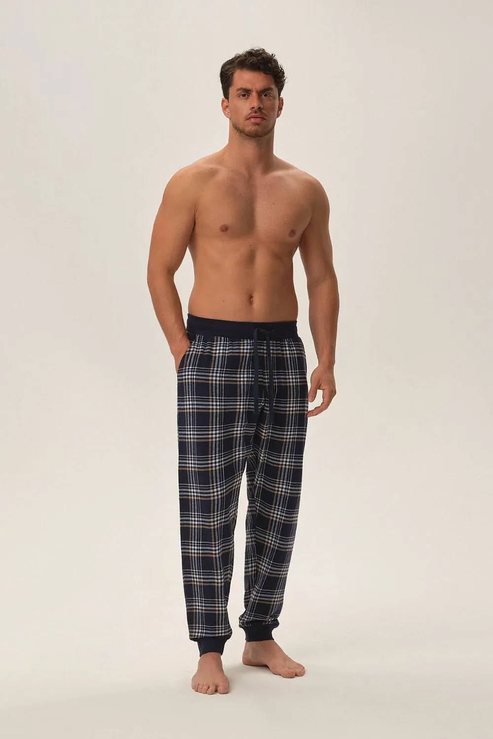 Pyjama pants  Henderson