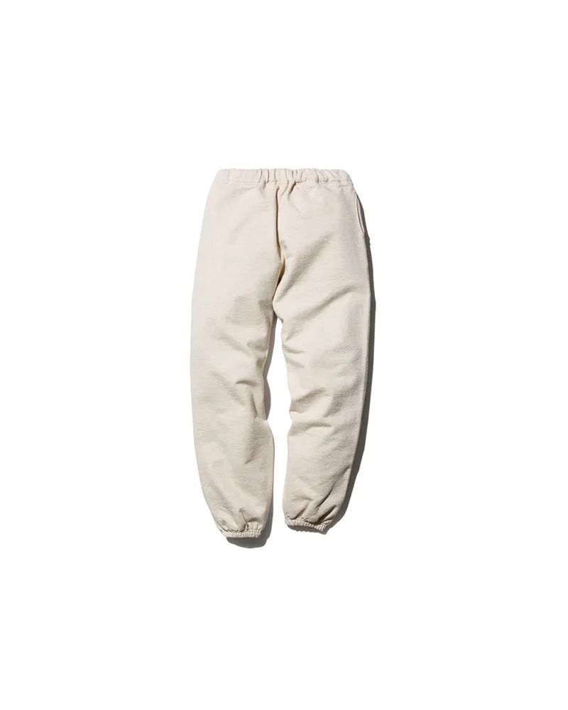 Recycled Cotton Sweatpants