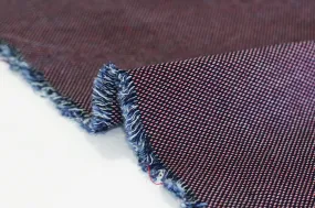 RED SASHIKO