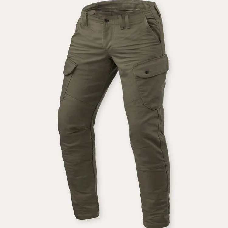 REV'IT! Cargo 2 TF Jeans