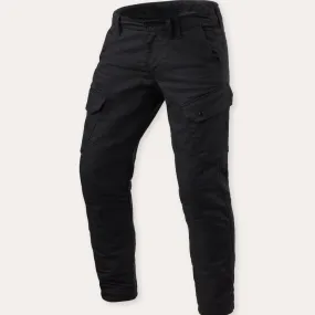 REV'IT! Cargo 2 TF Jeans