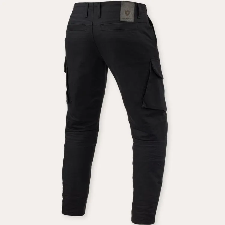 REV'IT! Cargo 2 TF Jeans