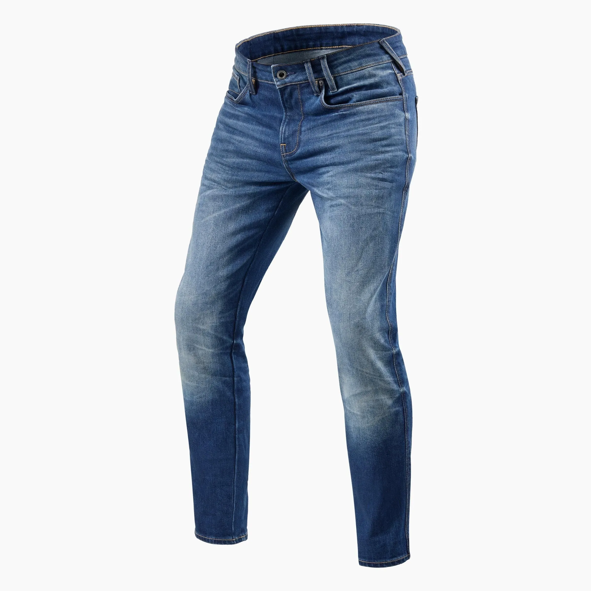 REV'IT! Carlin SK Jeans