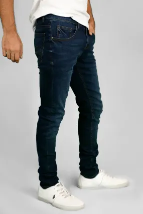 Rumi Skinny Fit Tall Jeans