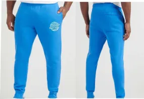 Shiftsquad Men's Sweatpants – Designed for Comfort and Performance