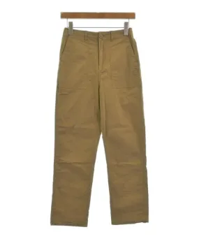 Simplicite Cargo pants